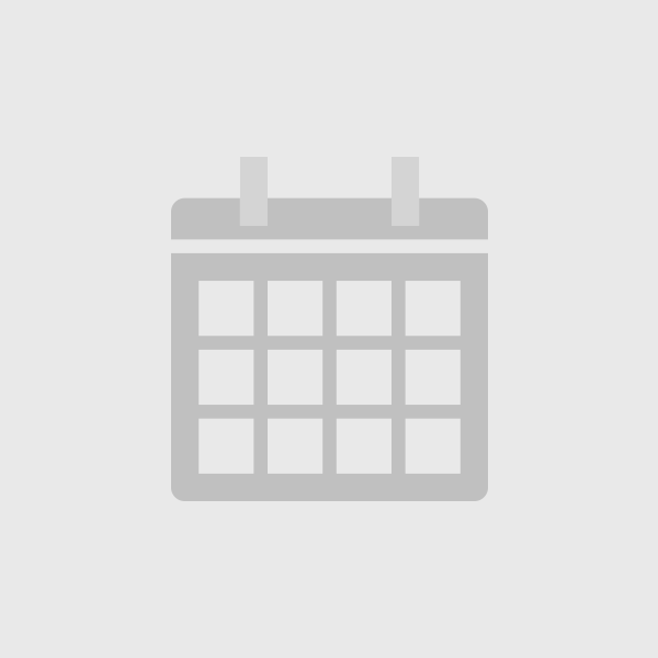 Formation Elus-Bénévoles et Salariés (suite)