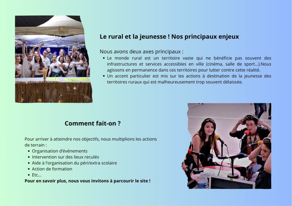 Timeline 1