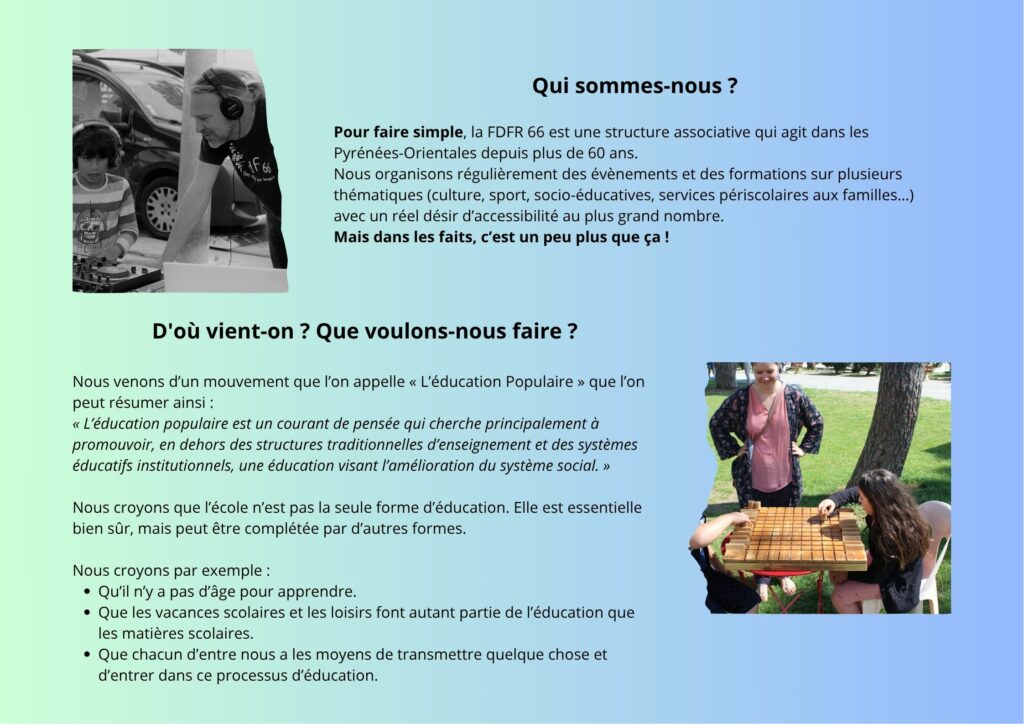 Timeline 2