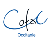 Cofac Occitanie
