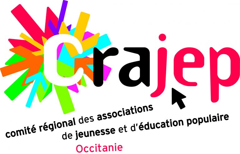 CRAJEP Occitanie