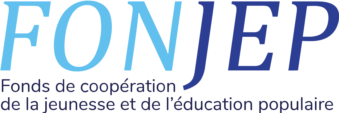 FONJEP