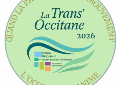 La Trans’Occitane 2026 : La parole en action !