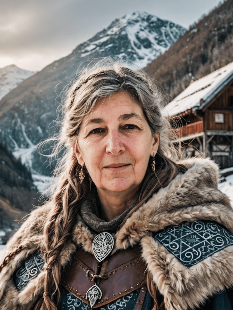 Marie-Paule Tintinaglia