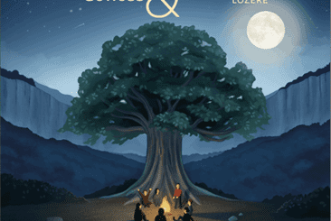 FDFR 48 Contes & rencontres en Lozère 2026