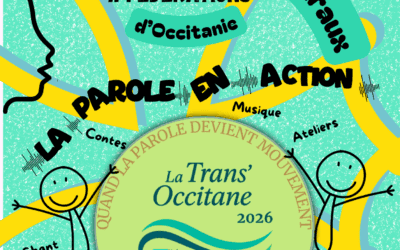 Trans’Occitane 2026 Demandez le programme…!