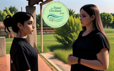 C’est le 6 juin! La Trans’Occitane des Foyers Ruraux d’Occitanie