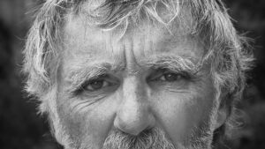 Michel Weber